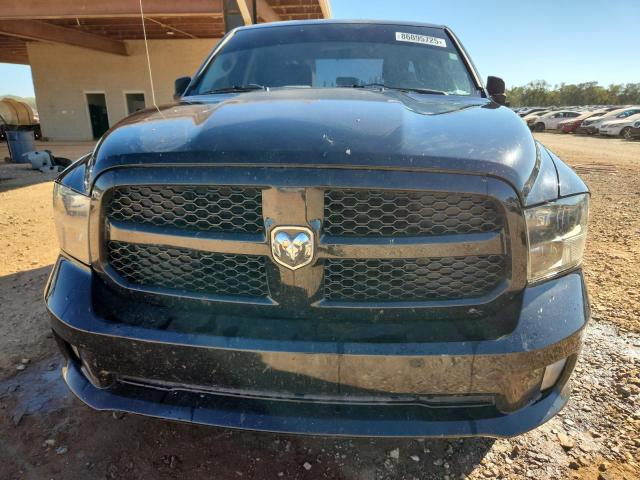 Ram 1500 St Image 4