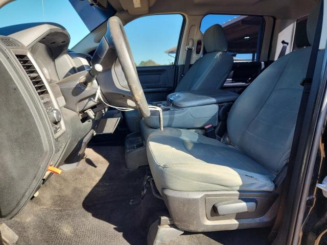 Ram 1500 St Image 10