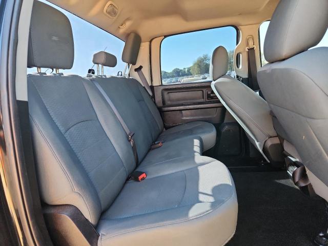 Ram 1500 St Image 12