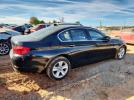 BMW 5 Series I Image 3