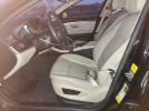 BMW 5 Series I Image 5