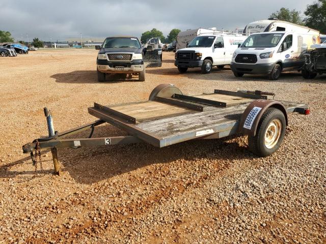 Unknown Other Image 2