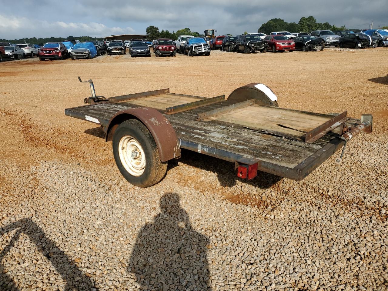 Unknown Other Image 7