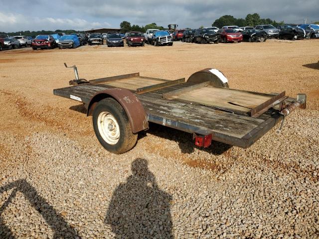 Unknown Other Image 7