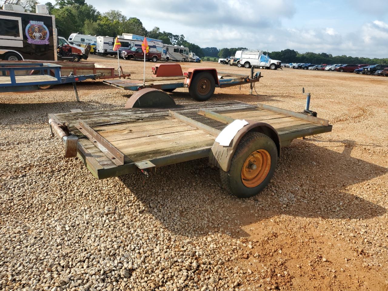 Unknown Other Image 5