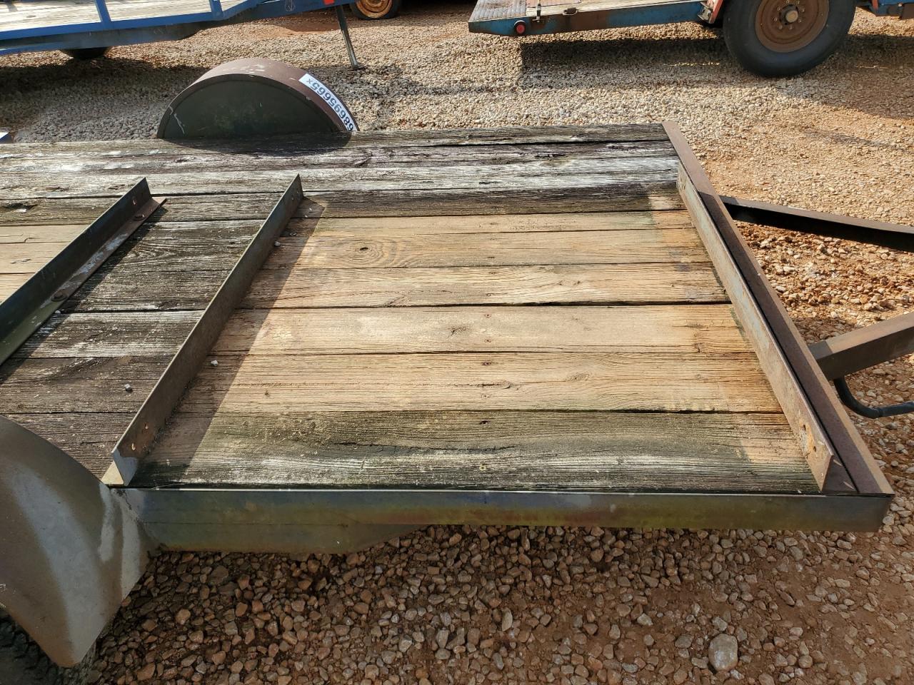 Unknown Other Image 6