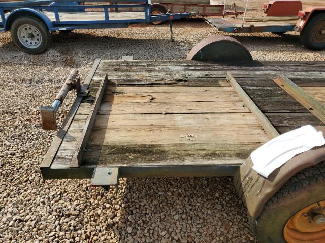 Unknown Other Image 3