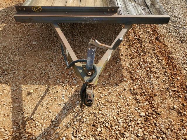 Unknown Other Image 4