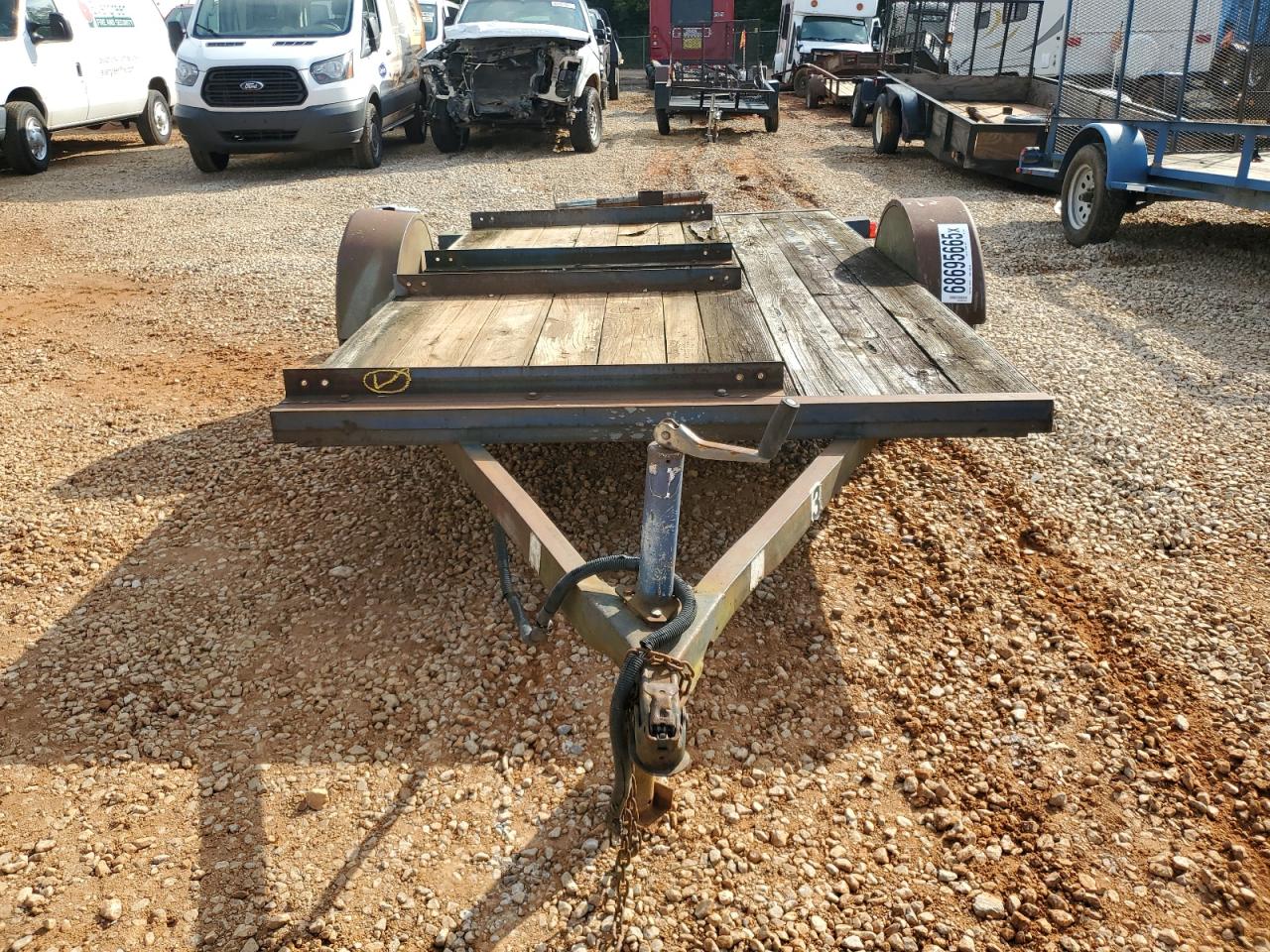 Unknown Other Image 9