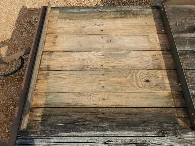 Unknown Other Image 8