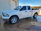 Ram 1500 Tradesman Image 1