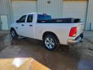 Ram 1500 Tradesman Image 2