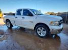 Ram 1500 Tradesman Image 3