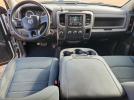 Ram 1500 Tradesman Image 8