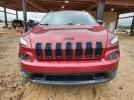 Jeep Grand Cherokee Sport Image 11