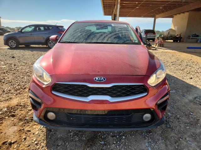 Kia Forte Fe Image 11