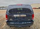 Honda Pilot Exl Image 13