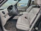 Honda Pilot Exl Image 6