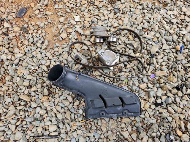 Honda Pilot Exl Image 14