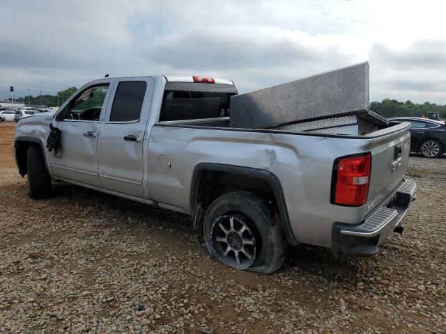 GMC Sierra K1500 Sle Image 3