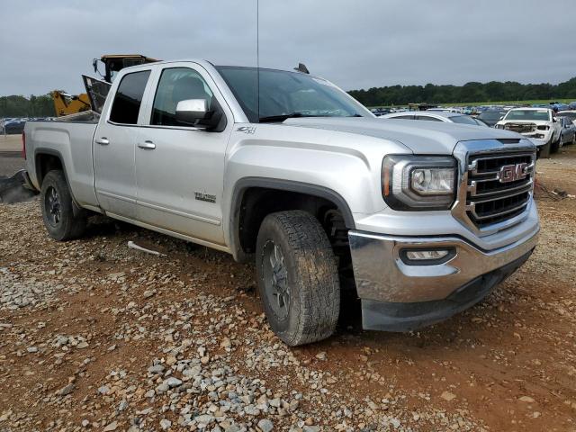 GMC Sierra K1500 Sle Image 2