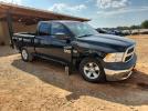 Ram 1500 St Image 7