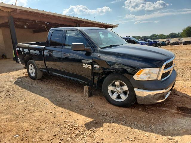 Ram 1500 St Image 7
