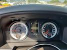 Ram 1500 St Image 9