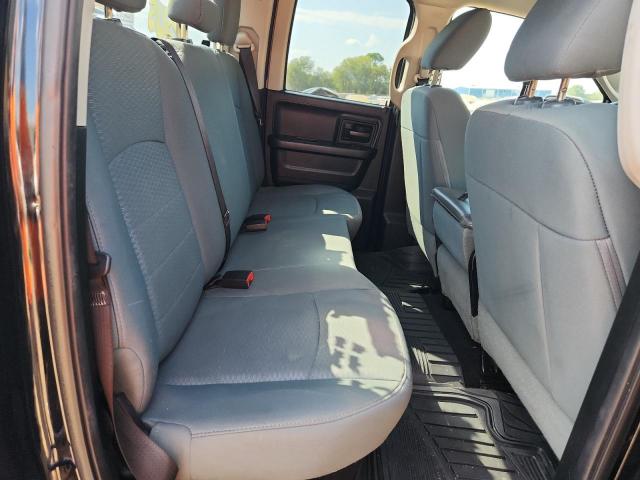 Ram 1500 St Image 11