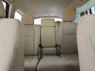 Nissan Pathfinder S Image 4