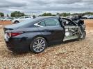 Lexus Es 350 Base Image 2