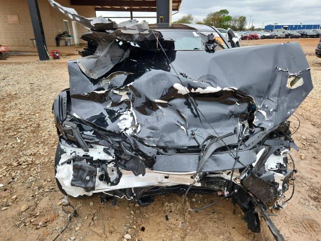 Lexus Es 350 Base Image 12