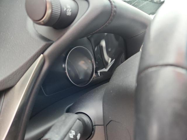 Lexus Es 350 Base Image 5