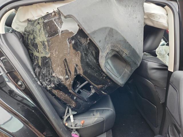 Lexus Es 350 Base Image 9