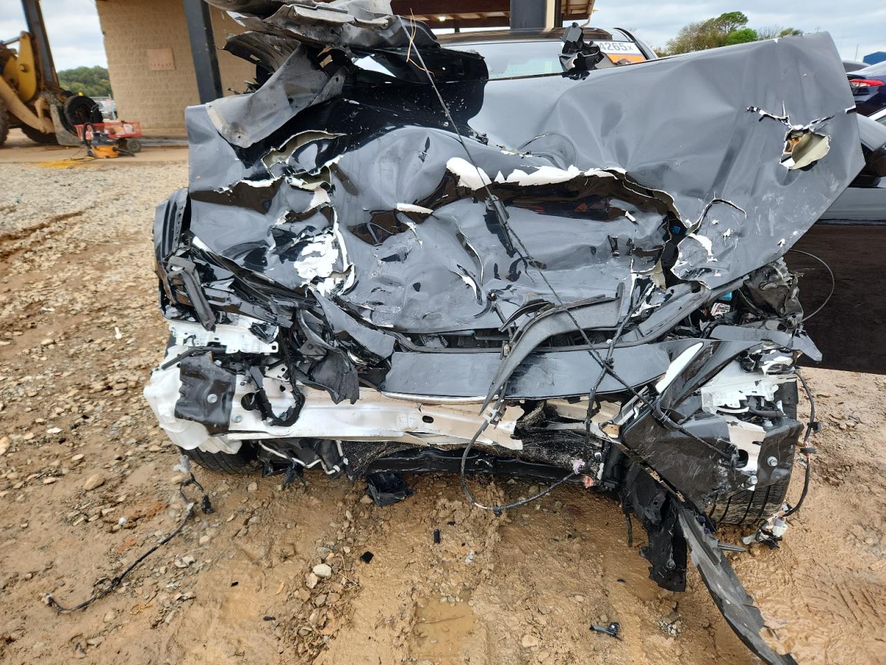 Lexus Es 350 Base Image 11