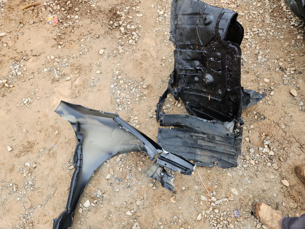 Lexus Es 350 Base Image 10