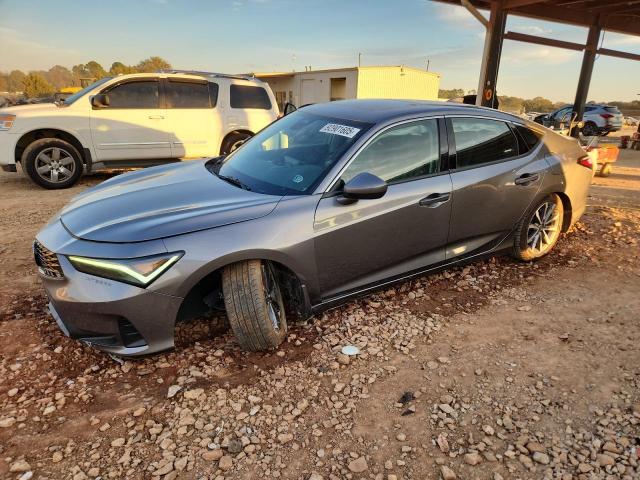  Salvage Acura Integra