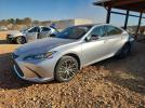 Lexus Es 300h Base Image 1
