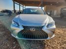 Lexus Es 300h Base Image 9