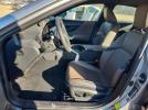 Lexus Es 300h Base Image 7