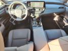 Lexus Es 300h Base Image 8