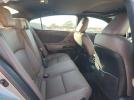 Lexus Es 300h Base Image 4