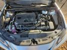 Lexus Es 300h Base Image 10