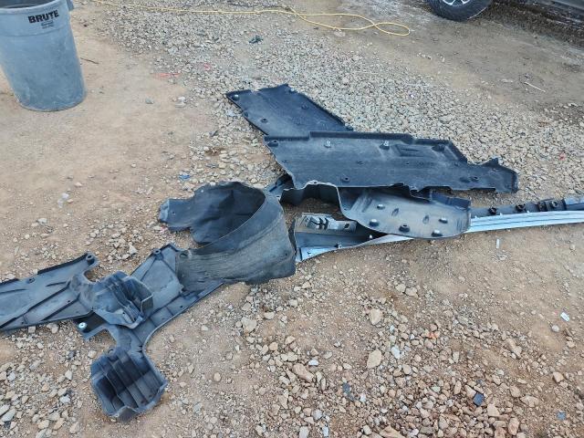 Lexus Es 300h Base Image 13