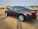Lexus Es 350 Image 3