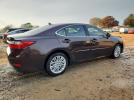 Lexus Es 350 Image 12