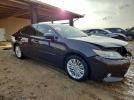 Lexus Es 350 Image 5