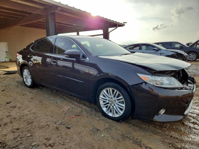Lexus Es 350 Image 5