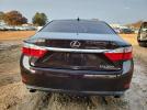 Lexus Es 350 Image 4
