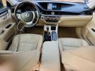 Lexus Es 350 Image 6